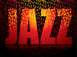 Festival de Jazz en San Javier