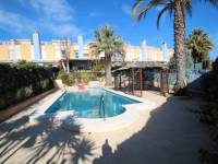 Reventa - Bungalow - Orihuela Costa - Campoamor