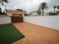 Resale - Villa - Orihuela Costa - Cabo Roig