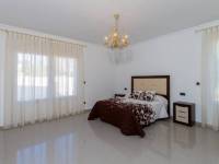 Resale - Villa - Orihuela Costa - Cabo Roig