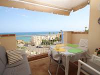 Resale - Apartment - Orihuela Costa - Agua Marina