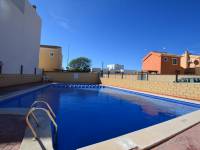 Resale - Quad - Orihuela Costa - Lomas de Cabo Roig