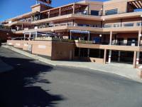 Long Term Rental - Commercial Unit - Orihuela Costa - Los Altos