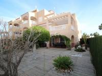 Reventa - Bungalow - Orihuela Costa - Playa Flamenca