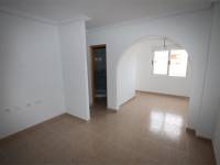 New Build - Townhouse - Murcia - Balsicas