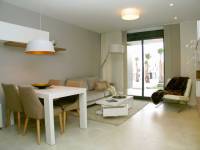 New Build - Apartment - Guardamar del Segura - EL RASO