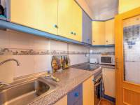 Resale - Apartment - Orihuela Costa - Los Altos