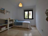 Resale - Apartment - Orihuela Costa - Las Ramblas