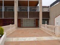 Resale - Commercial Unit - Orihuela Costa - Villamartin