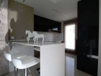 New Build - Villa - Torrevieja - Rocio del mar