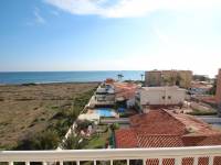 Reventa - Apartment - Torrevieja - Rocio del mar