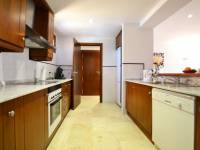 Resale - Apartment - Torrevieja - Punta prima