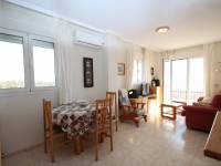 Reventa - Apartment - Torrevieja - Rocio del mar