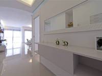 New Build - Apartment - Orihuela Costa - La Zenia