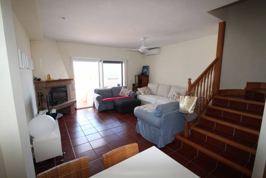 Reventa - Bungalow - Orihuela Costa - Campoamor