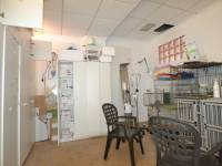 Resale - Commercial Unit - Orihuela Costa - Villamartin