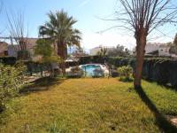 Reventa - Bungalow - Orihuela Costa - Campoamor