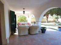 Reventa - Chalet - Orihuela Costa - Cabo Roig