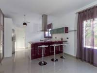 Resale - Villa - Orihuela Costa - Cabo Roig