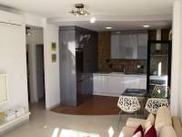 Resale - Villa - Orihuela - La Zenia