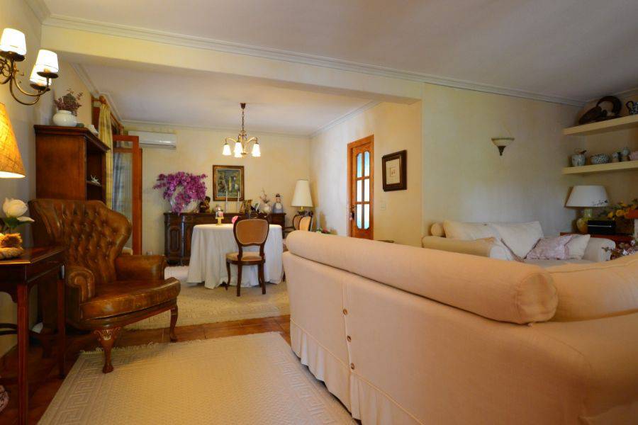 Resale - Villa - Orihuela Costa - Cabo Roig