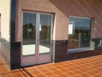 Resale - Commercial Unit - Orihuela Costa - Los Altos