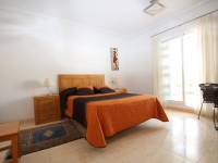 Reventa - Bungalow - Orihuela Costa - Playa Flamenca