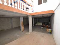 Resale - Commercial Unit - Guardamar del Segura - Poligono ind. santa ana