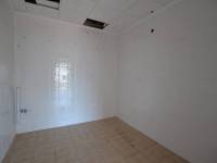 Resale - Commercial Unit - Orihuela Costa - Los Altos