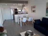 New Build - Apartment - Pilar de la Horadada - PILAR DE LA HORADADA