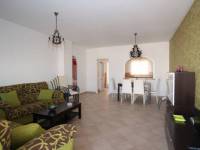 Reventa - Apartment - Orihuela Costa - Villamartin