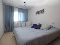 Reventa - Apartment - Orihuela Costa - Playa Flamenca