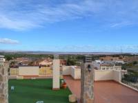 Resale - Apartment - San Miguel de Salinas