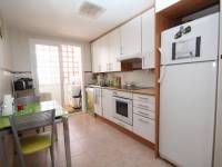 Resale - Apartment - Orihuela Costa - Agua Marina