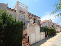 Reventa - Apartment - Orihuela Costa - Playa Flamenca