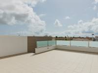 New Build - Apartment - San Pedro del Pinatar - Lo Pagan