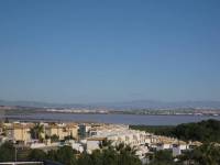 Long Term Rental - Commercial Unit - Orihuela Costa - Los Altos