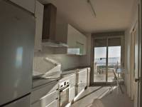 New Build - Apartment - Arenales del Sol