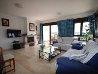 Reventa - Apartment - Orihuela Costa - Las Ramblas