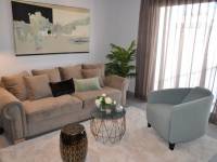 Nueva construcción  - Apartment - Orihuela Costa - Villamartin