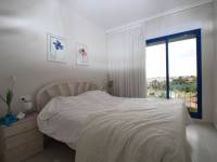 Resale - Apartment - Orihuela Costa - Agua Marina