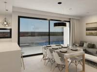 New Build - Villa - Orihuela Costa - Villamartin