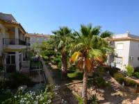 Resale - Townhouse - Orihuela Costa - Las Filipinas