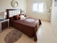 New Build - Apartment - Torrevieja - Punta prima