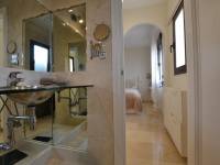 Resale - Apartment - Orihuela Costa - Las Ramblas