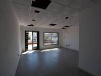 Resale - Commercial Unit - Orihuela Costa - Los Altos