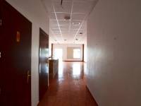 Long Term Rental - Commercial Unit - Orihuela Costa - Los Altos