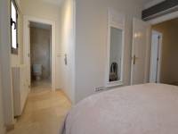 Resale - Apartment - Orihuela Costa - Las Ramblas