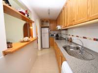 Reventa - Apartment - Orihuela Costa - Playa Flamenca