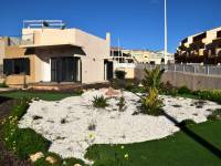 Resale - Villa - Orihuela - La Zenia